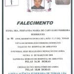 fernanda rodrigues 0326 4602767823779921920 o
