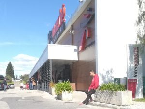 filas IMG 20200317 112657 1