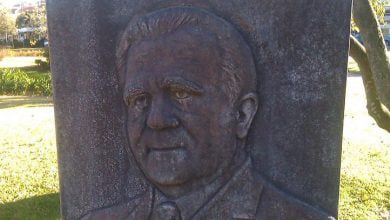 general oliveira 596 1592506624 o