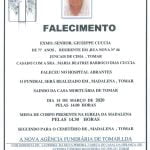 giuseppe cuccia 6760851 2791726509017006080 o