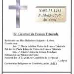 gouttier trindade 38 2182161149523394560 n