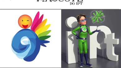ipt mascote 5222483 3233437949513170944 o