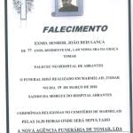 joao lanca 9 1778856049617403904 o