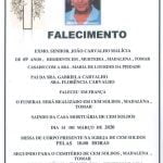 joao malicia 686797514 8139037354624024576 o