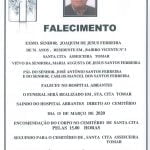 joaquim ferreira 714058 6238241922138243072 o
