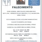 jorge dias 69553 2783749144135598080 o