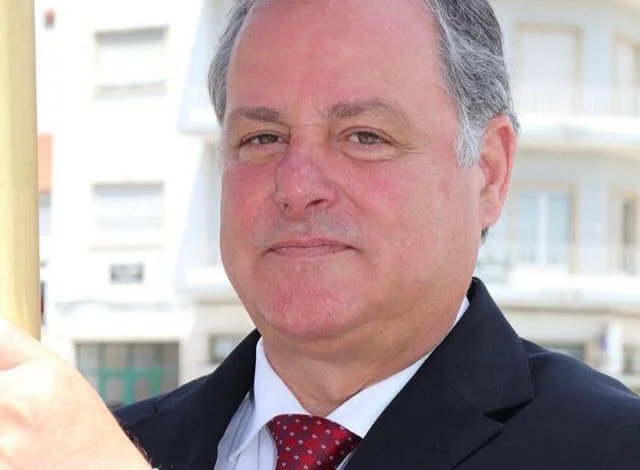 José Delgado revela lista às eleições no PSD Tomar jose delgado 01 3010612632425070592 n