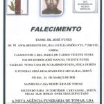 jose nunes 449 7401303586832908288 o