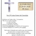 luiza conceicao 1370 3881272240708255744 n