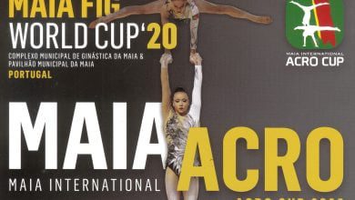 maia panfleto miac 2020 horizontal scaled 1