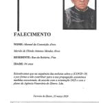 manuel alves 2274 6658612086752411648 o