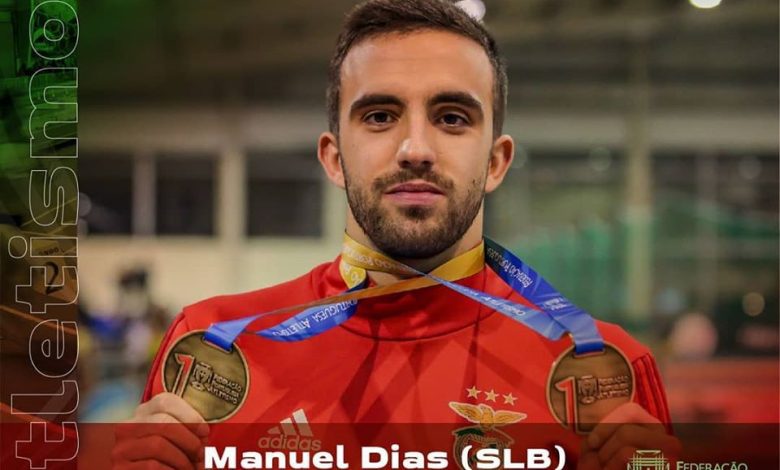 manuel dias 6 3649266353715544064 o