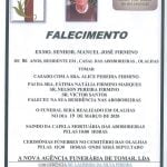 manuel firmino 6 4542648538017824768 o