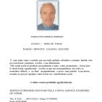 marcelino formiga ferreira