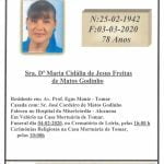 maria cidalia godinho 452171726 1455572310764290048 n