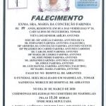 maria farinha 920 5646970430381096960 o