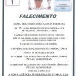 maria ferreira 5725451547442151424 o