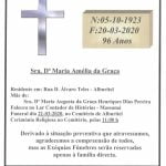 maria graca 060 5322042290284265472 n