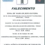 maria oliveira 7769172453472862208 o