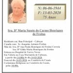maria susete freitas 2421249229 782511846983729152 n