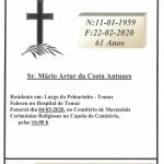 mario antunes 00281 7364377115879276544 n