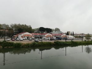 mercado IMG 20200320 104309