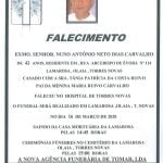 nuno carvalho 8046355057047764992 o
