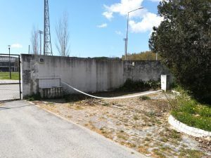 parque de campismo caravanismo IMG 20200322 111827
