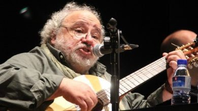 pedro barroso