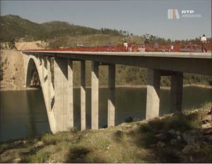ponte ferreira do zezere Vila de Rei pombeira 4