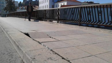 ponte nova IMG 20200310 152915