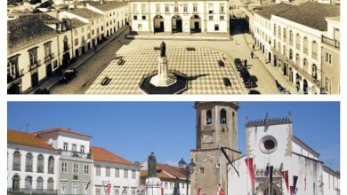 praca da republica 9276 6d80a39cb7 b