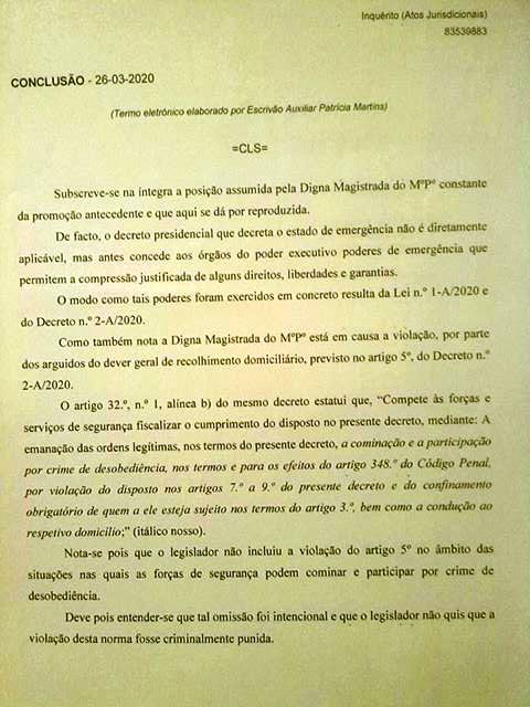 psp 49175 3998728583957708800 n