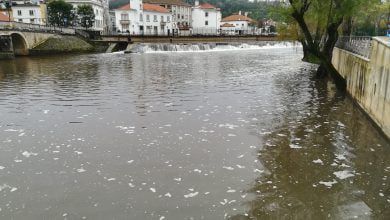 rio nabao poluicao IMG 20200321 081158