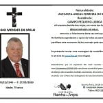sergio melo 670 4583534711120330752 o