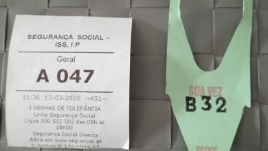 servicos 5479 7976443336045101056 o
