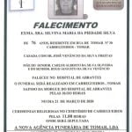 silvina silva 595 5249596538576961536 o