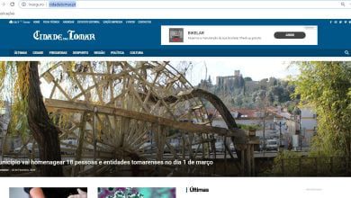 site cdt