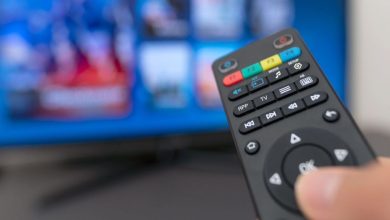 televisao 5756d12676363e4de8c
