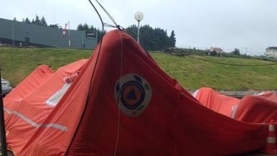 tenda covid 283956 4498040303306932224 n