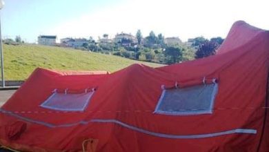 tenda hospital 94180 2991585996023267328 n