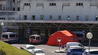 tenda hospital IMG 20200317 112224