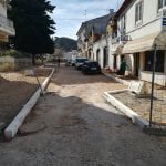 varzea grande obras IMG 20200309 150142