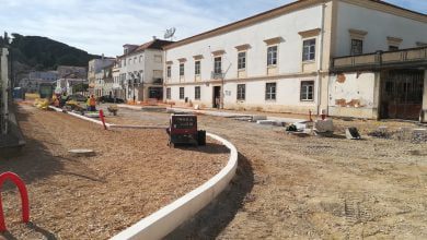 varzea grande obras IMG 20200309 150427