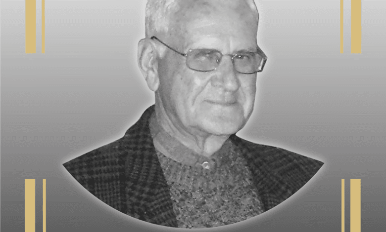 Morreu fundador da Zêzerovo zezerovo 53 1699427419821178880 o