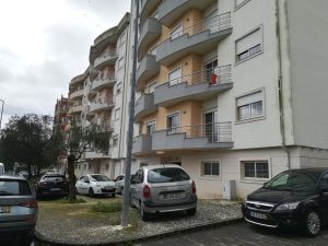 IMG 20200416 105548