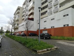 IMG 20200416 105614