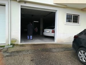 IMG 20200416 105722
