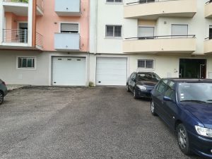 IMG 20200416 105834