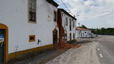 IMG 20200424 122910